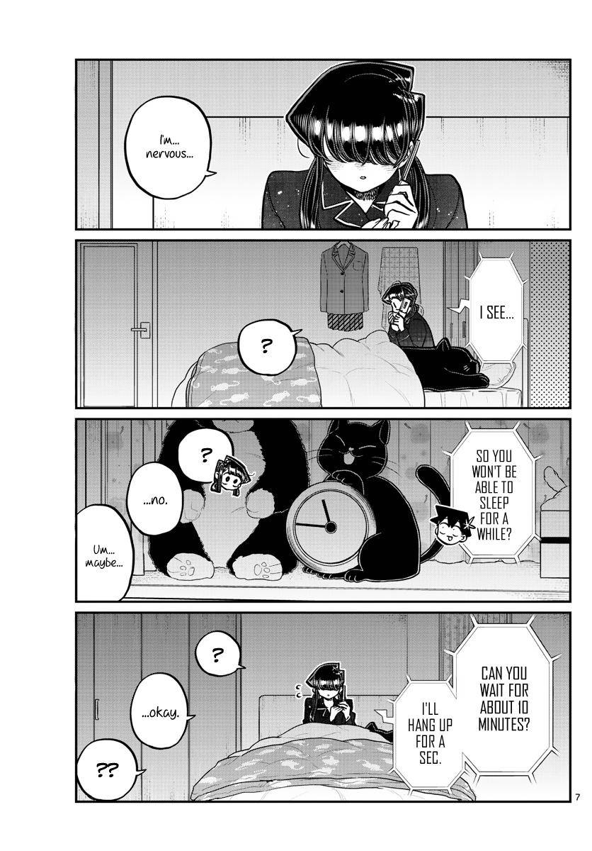 Page 8 of Chapter 324