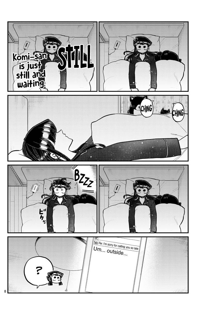 Page 9 of Chapter 324