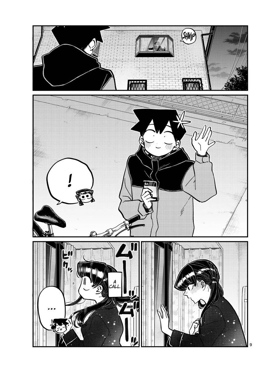 Page 10 of Chapter 324