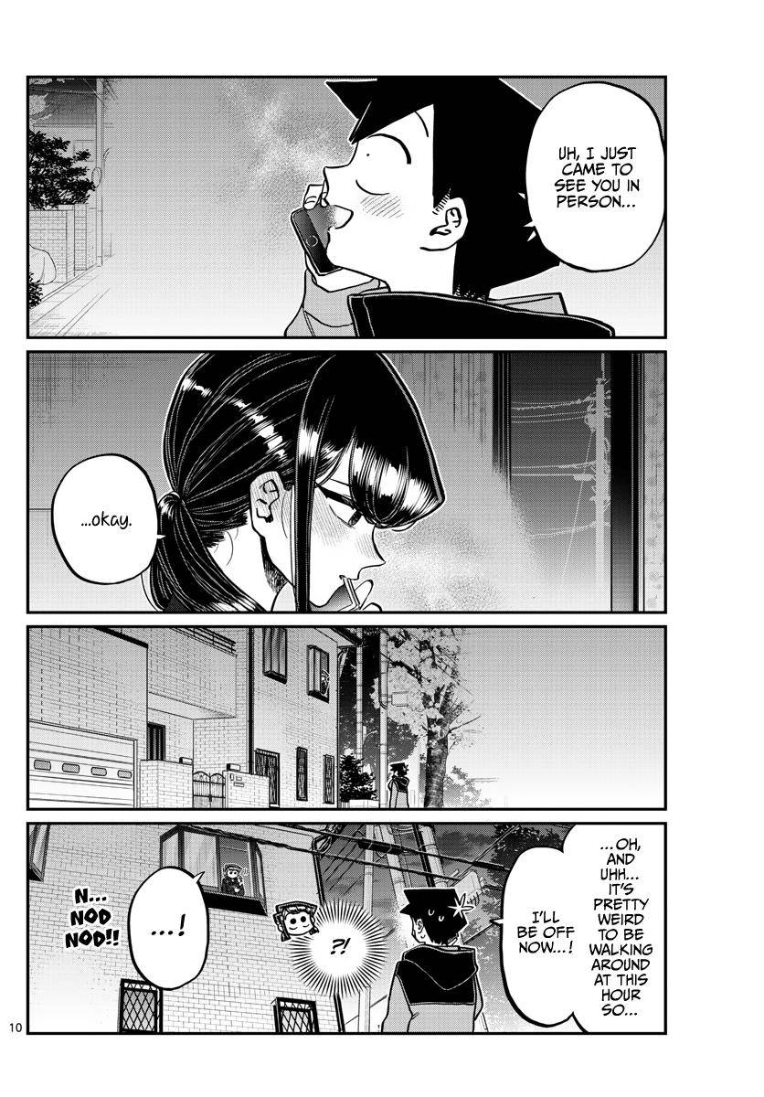 Page 11 of Chapter 324