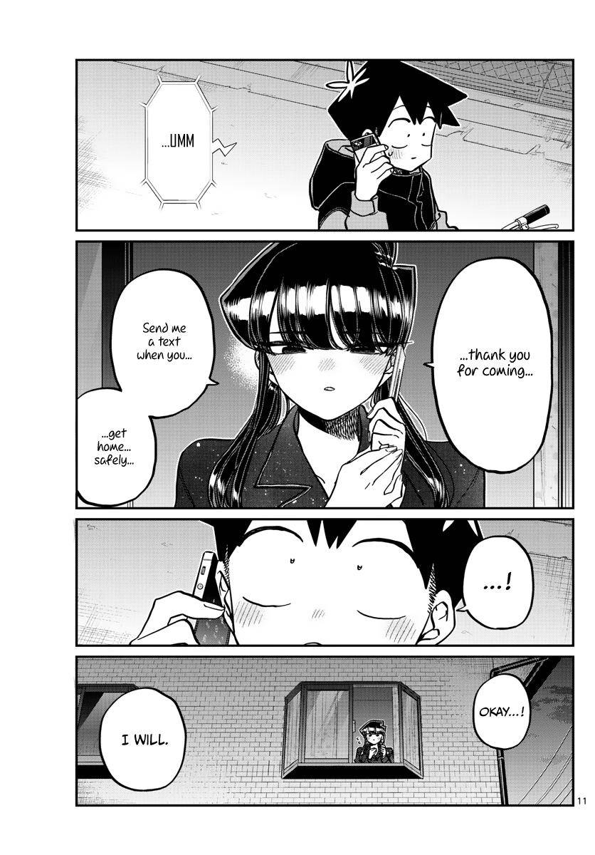 Page 12 of Chapter 324