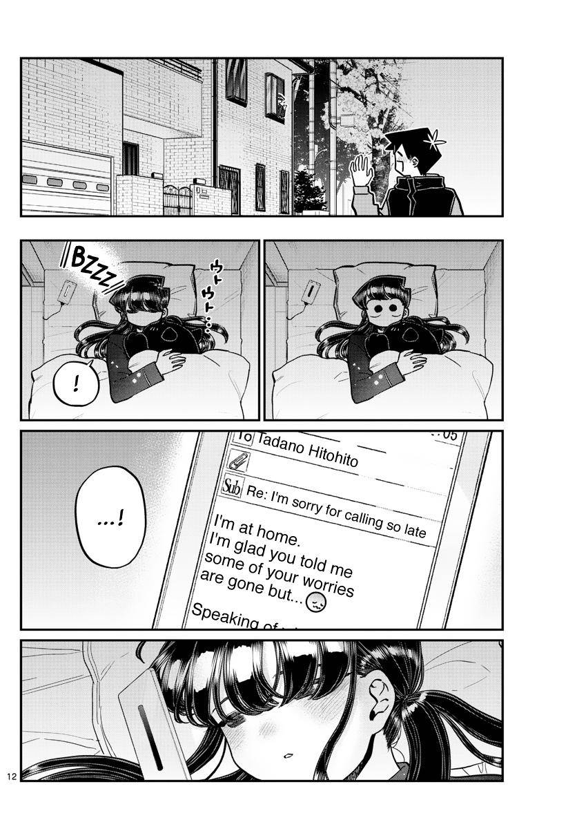Page 13 of Chapter 324