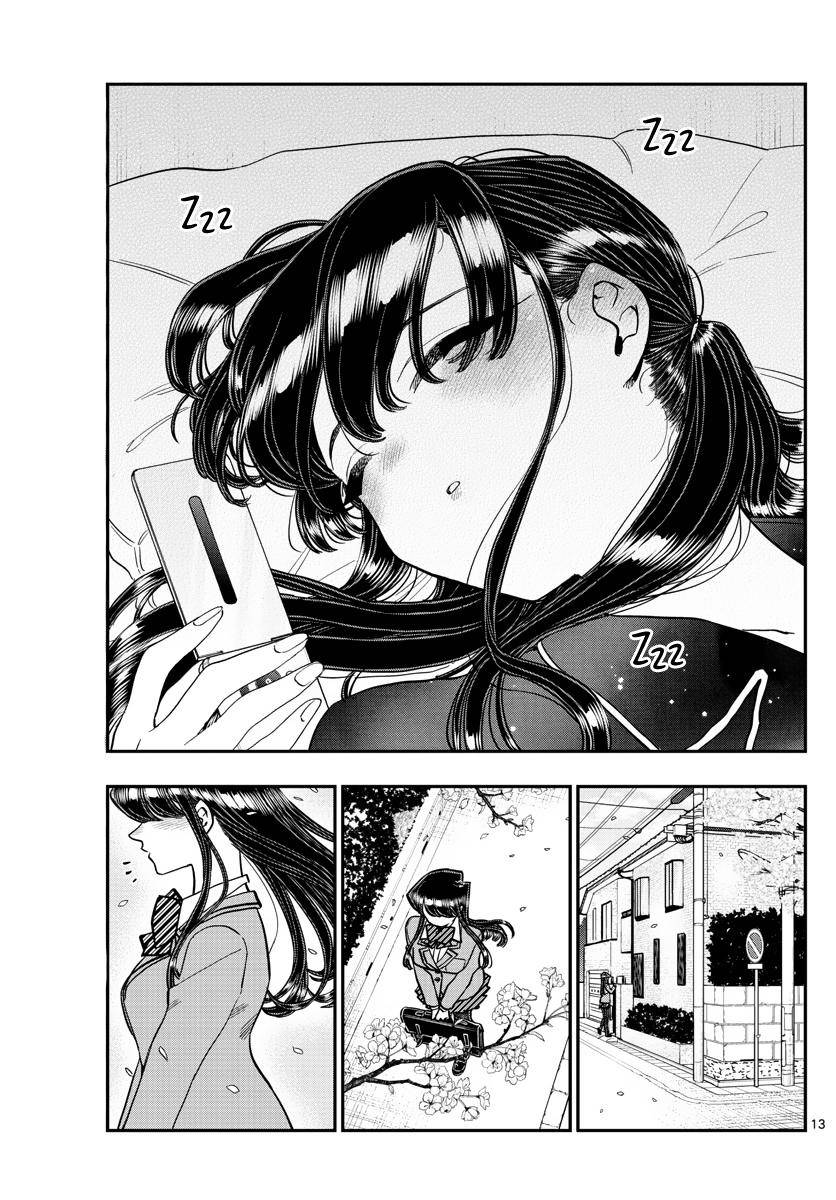 Page 14 of Chapter 324