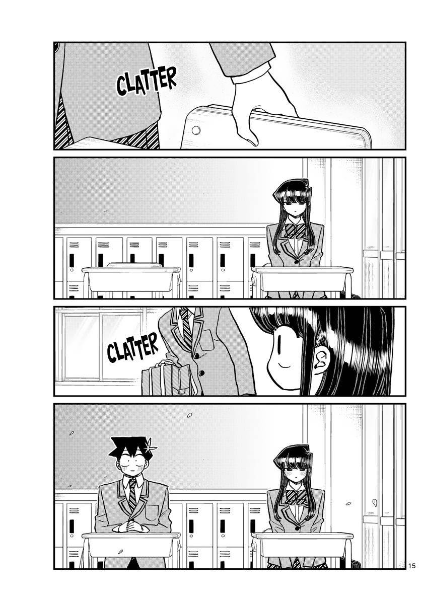 Page 16 of Chapter 324