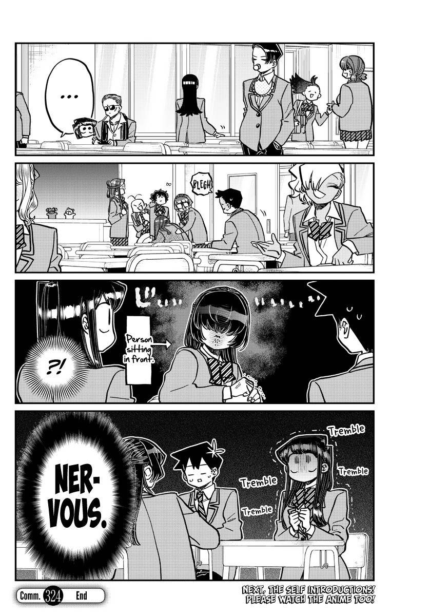 Page 17 of Chapter 324