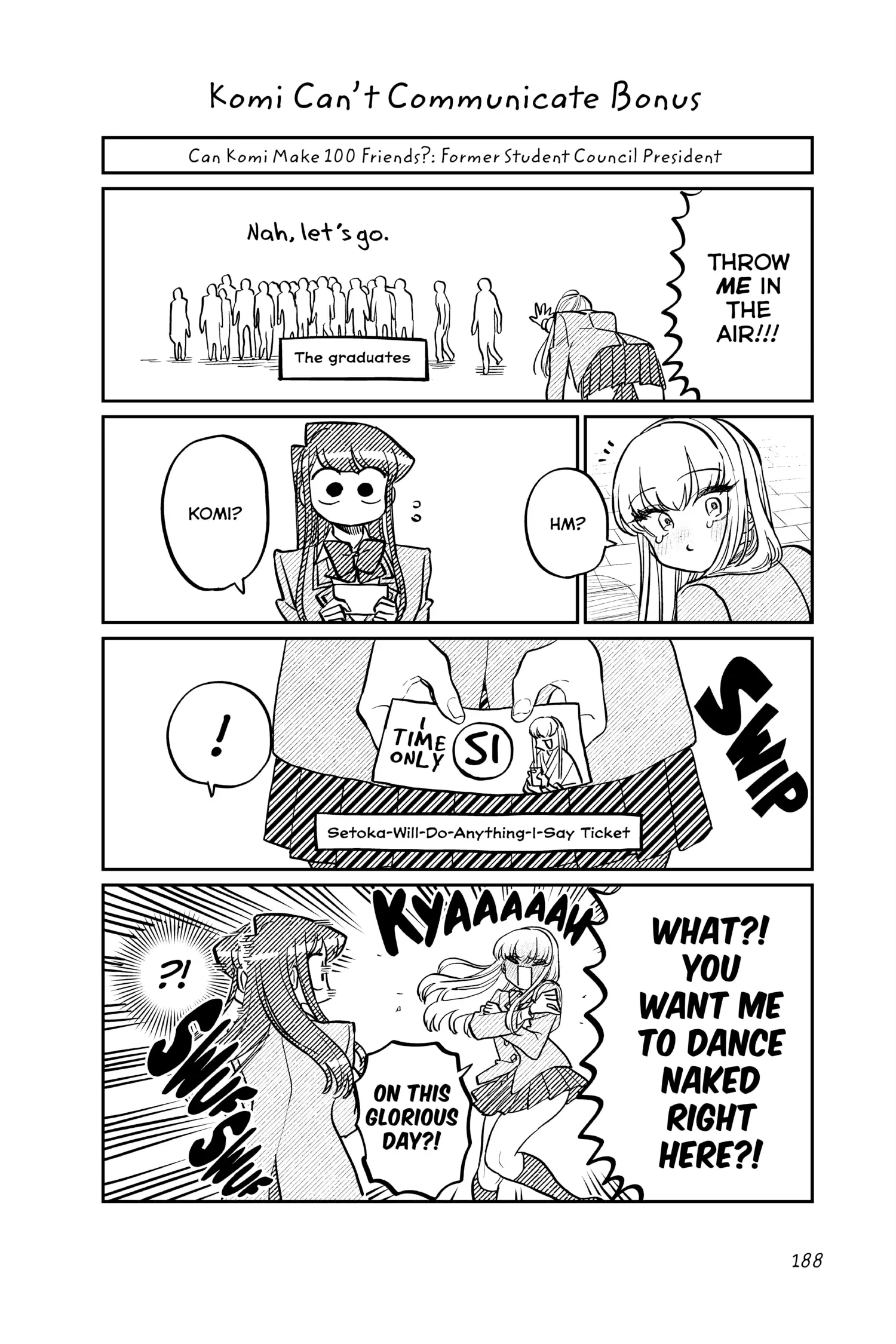 Page 1 of Chapter 324.5