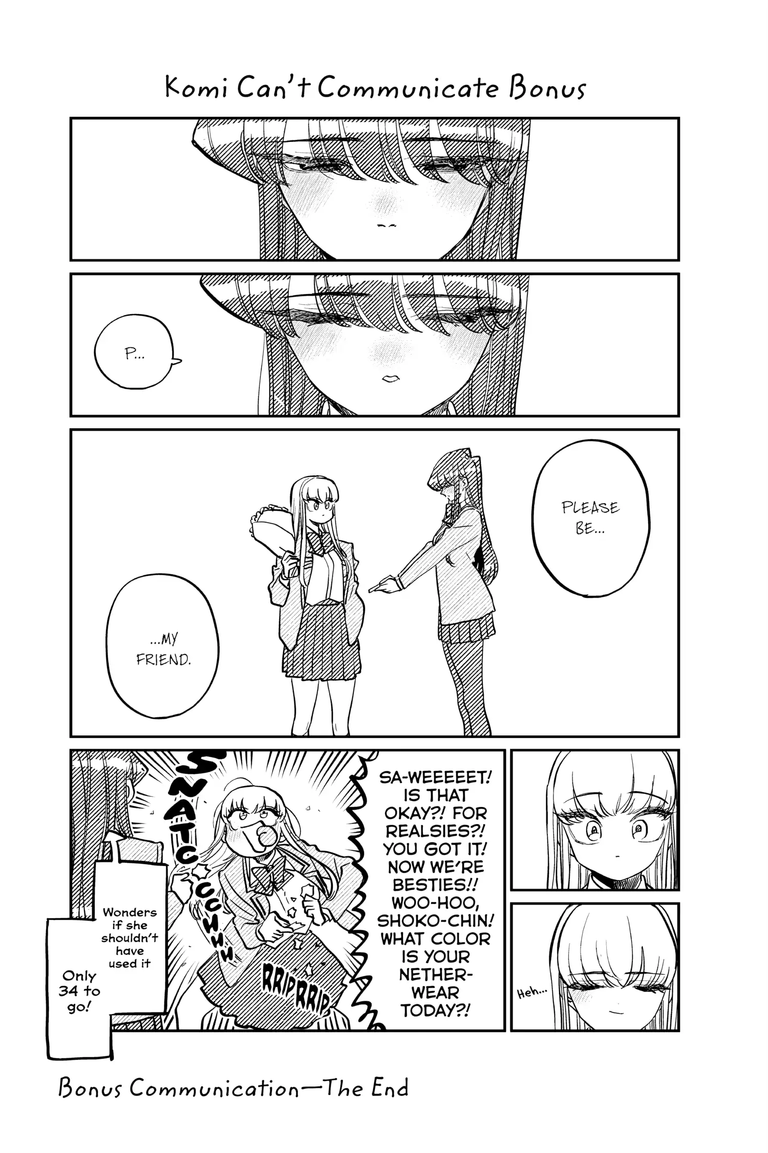 Page 2 of Chapter 324.5