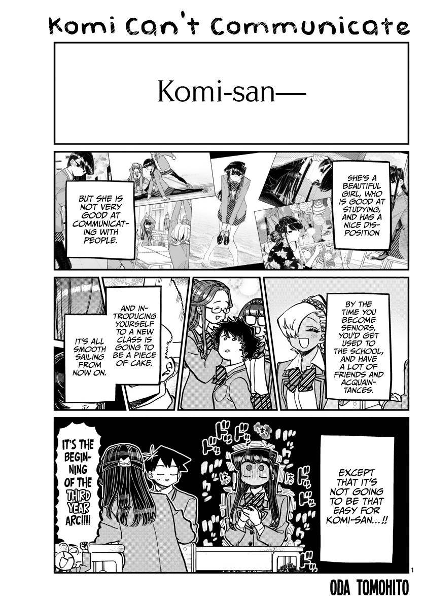 Page 1 of Chapter 325