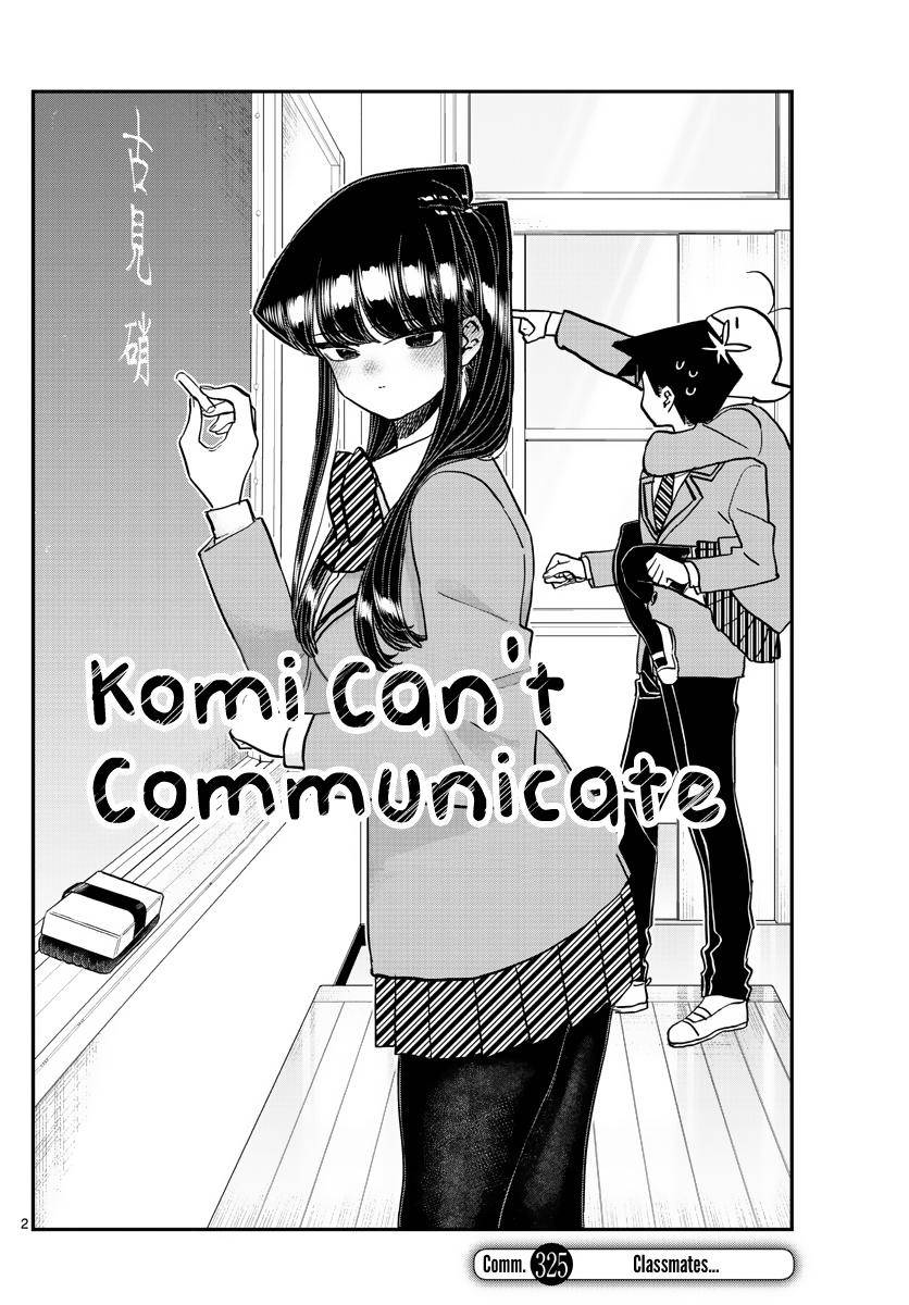 Page 2 of Chapter 325