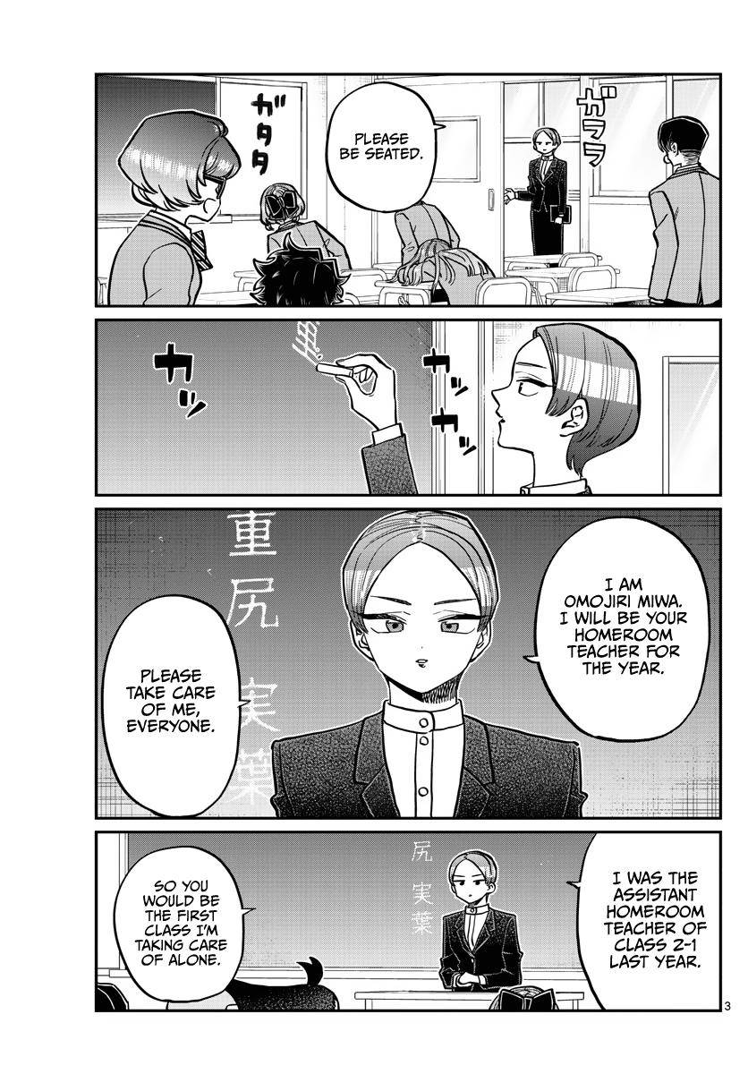 Page 3 of Chapter 325