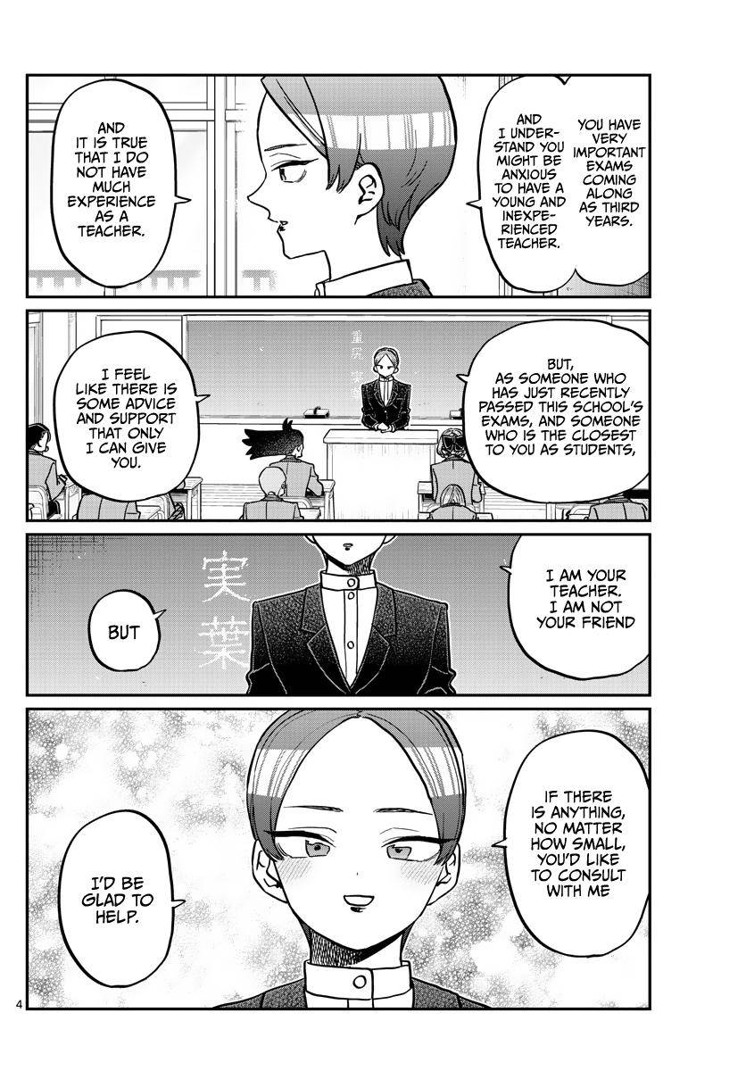 Page 4 of Chapter 325