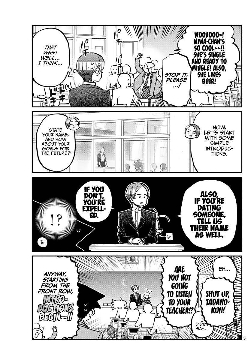 Page 5 of Chapter 325