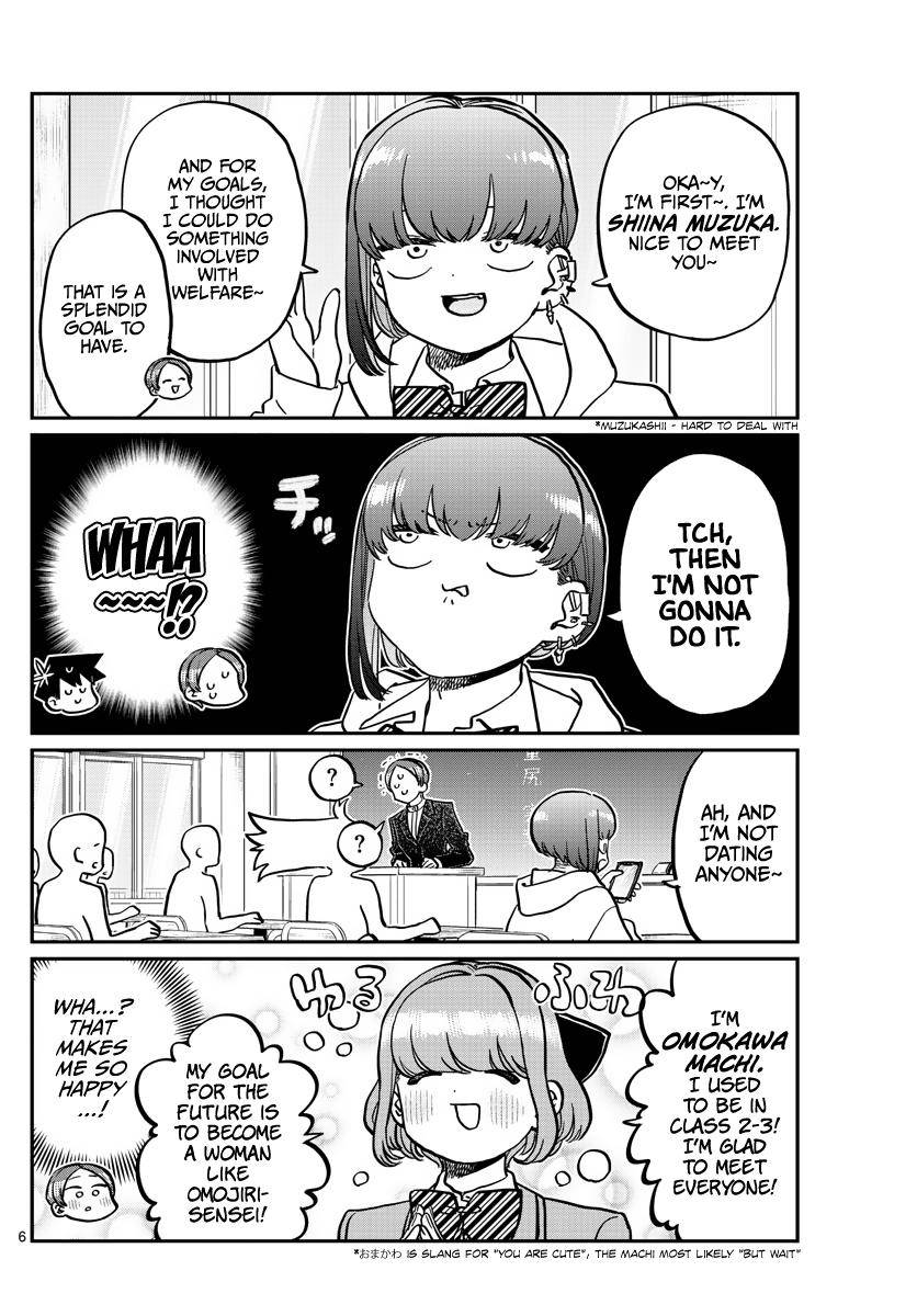 Page 6 of Chapter 325