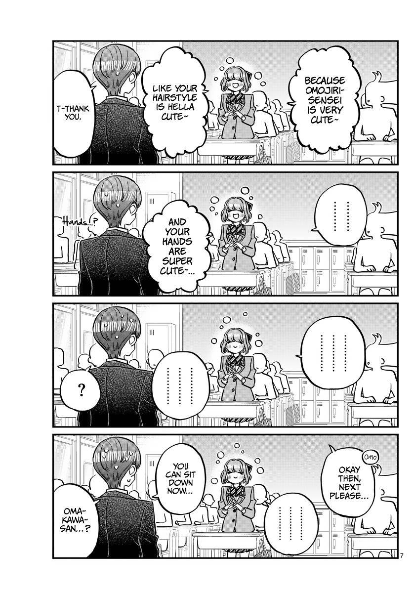 Page 7 of Chapter 325