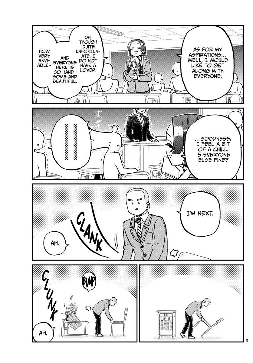 Page 9 of Chapter 325