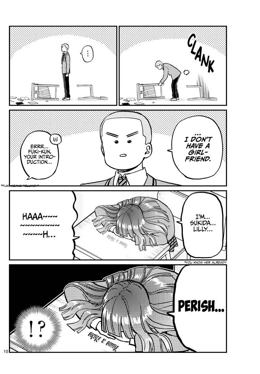 Page 10 of Chapter 325