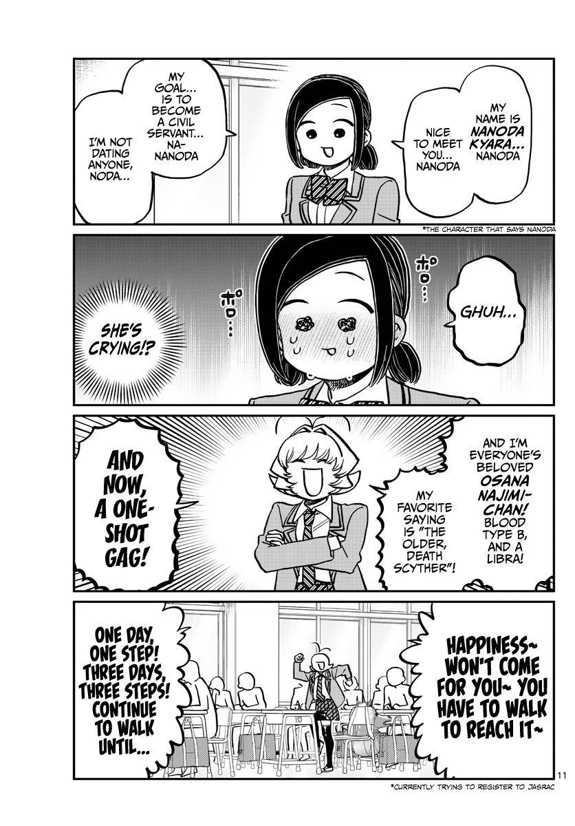 Page 11 of Chapter 325