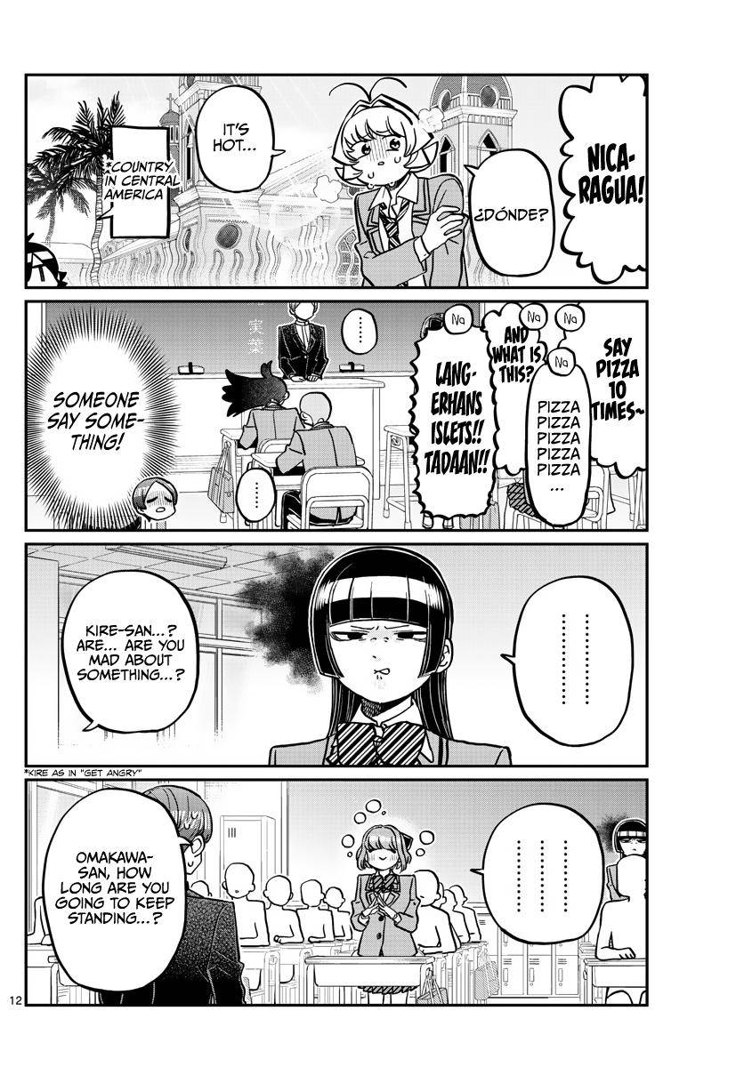 Page 12 of Chapter 325