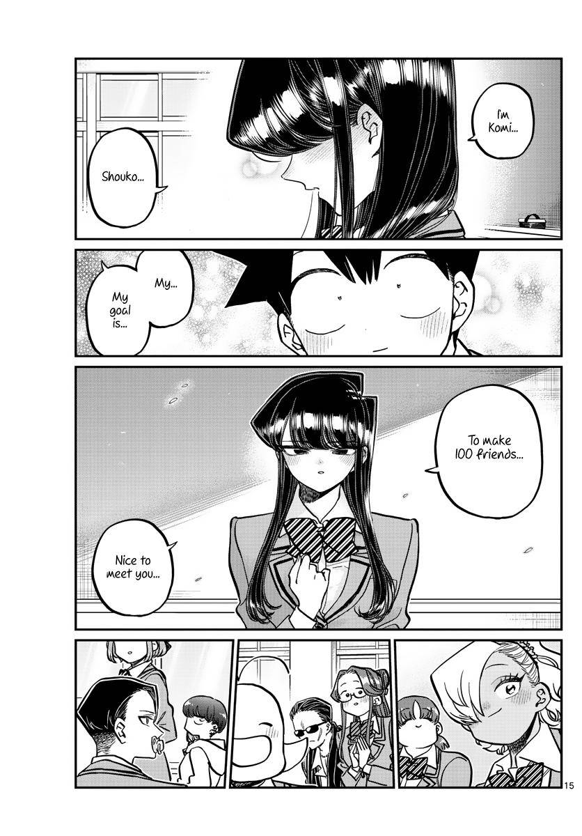 Page 15 of Chapter 325