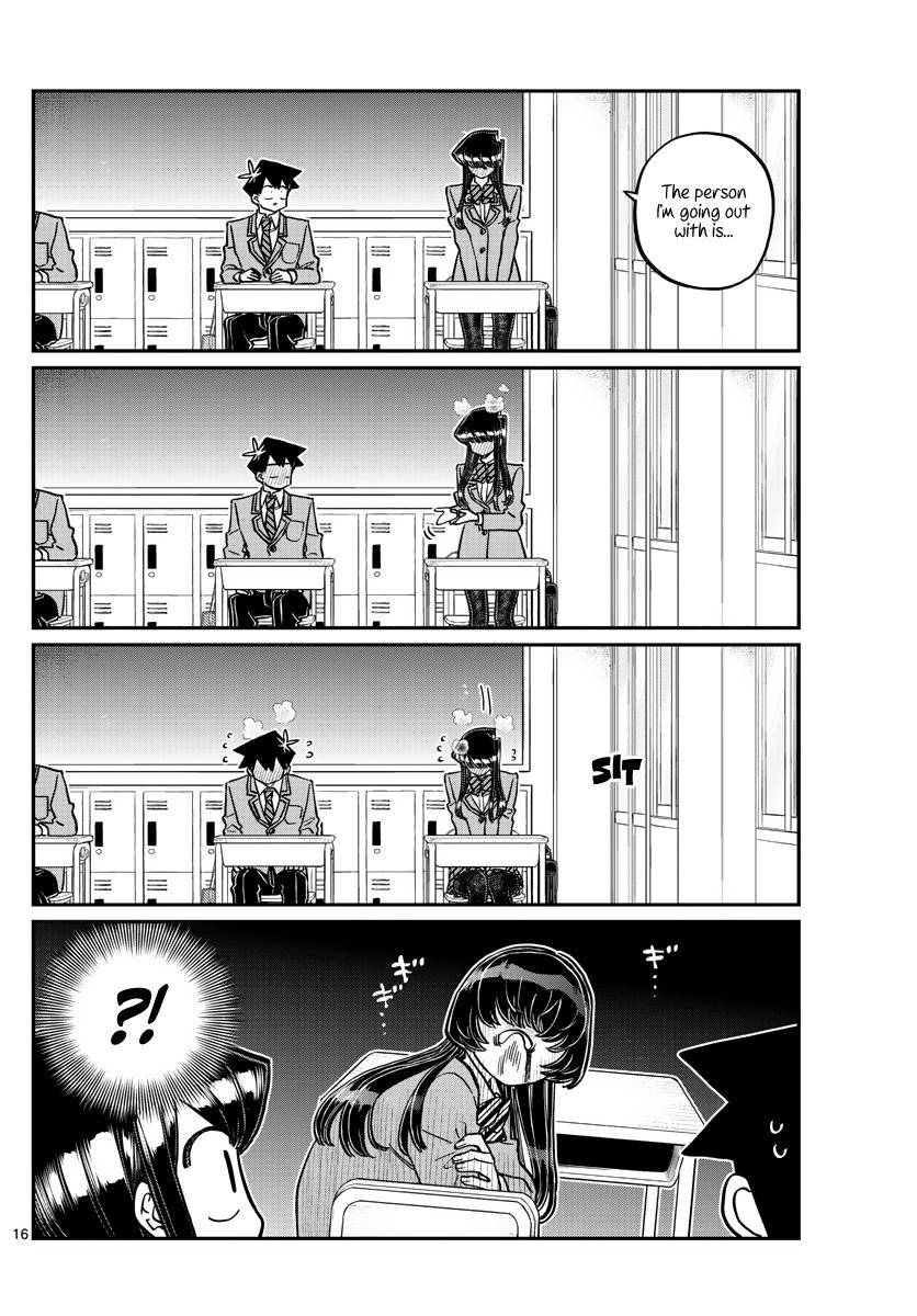 Page 16 of Chapter 325