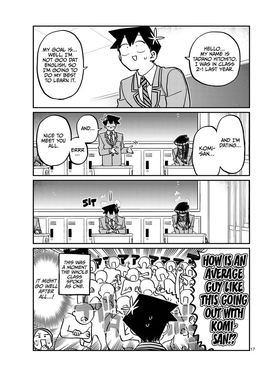 Page 17 of Chapter 325