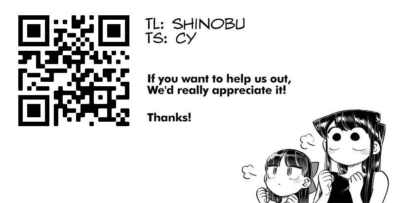 Page 19 of Chapter 325