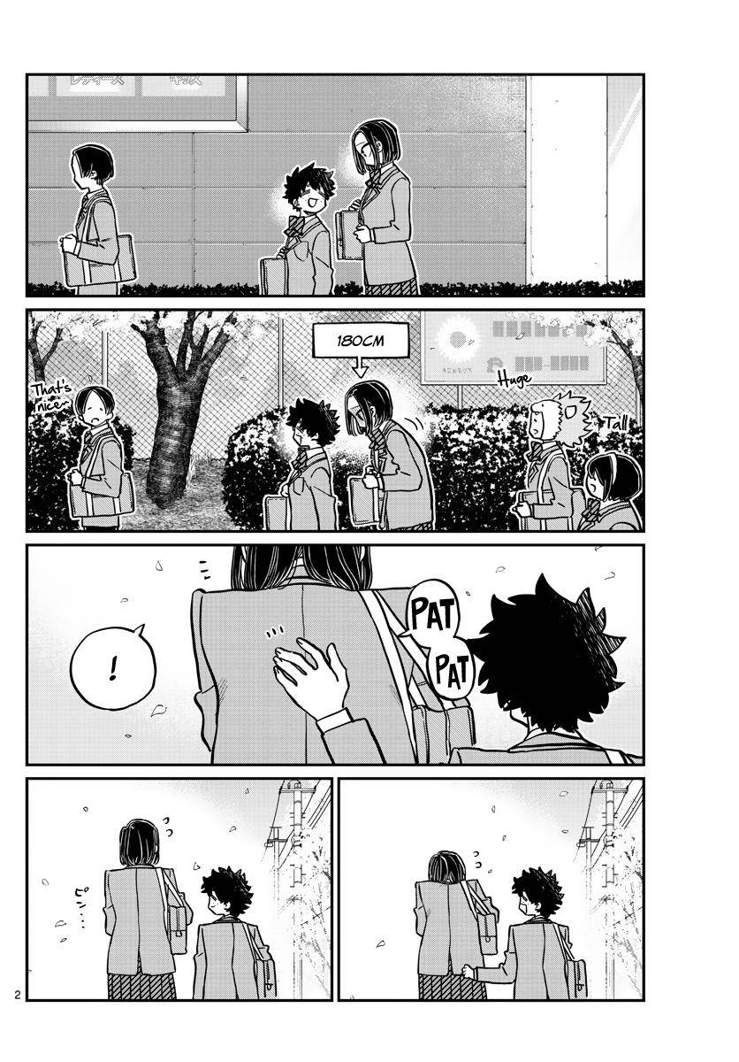 Page 2 of Chapter 326