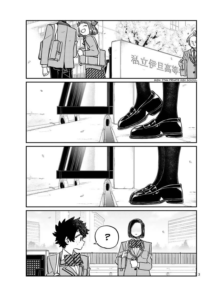 Page 3 of Chapter 326