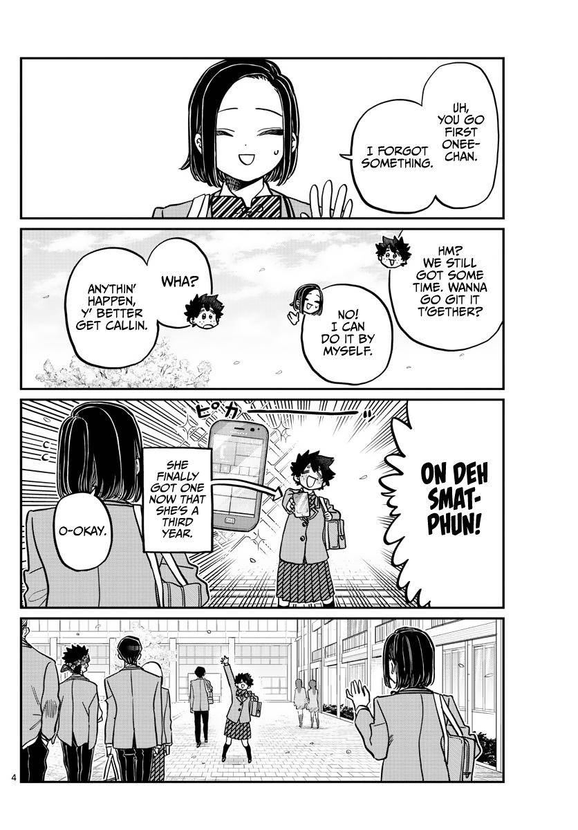 Page 4 of Chapter 326