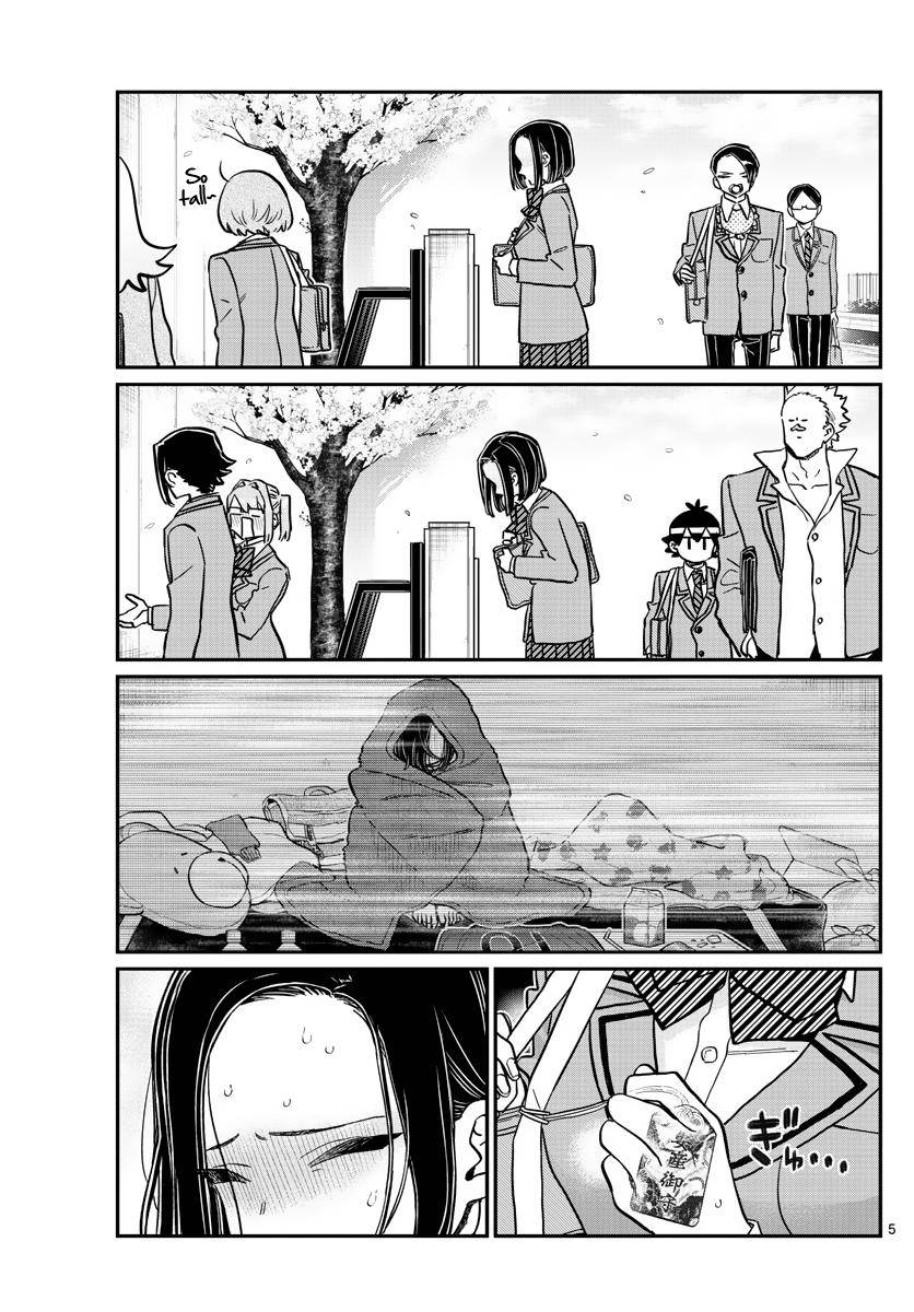Page 5 of Chapter 326