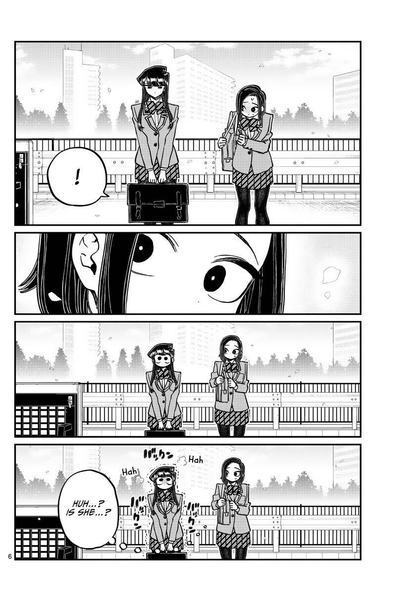 Page 6 of Chapter 326