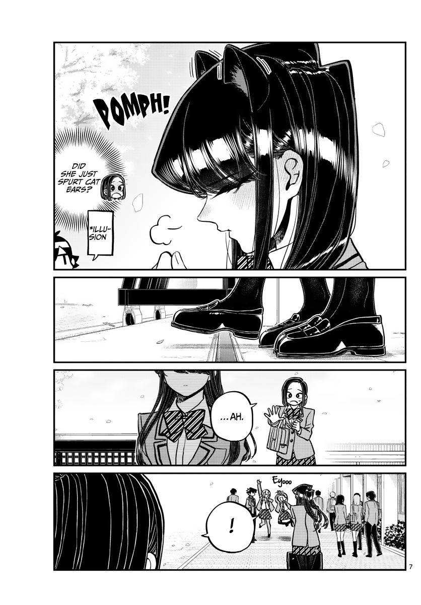Page 7 of Chapter 326