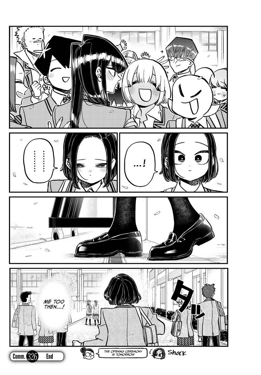 Page 8 of Chapter 326