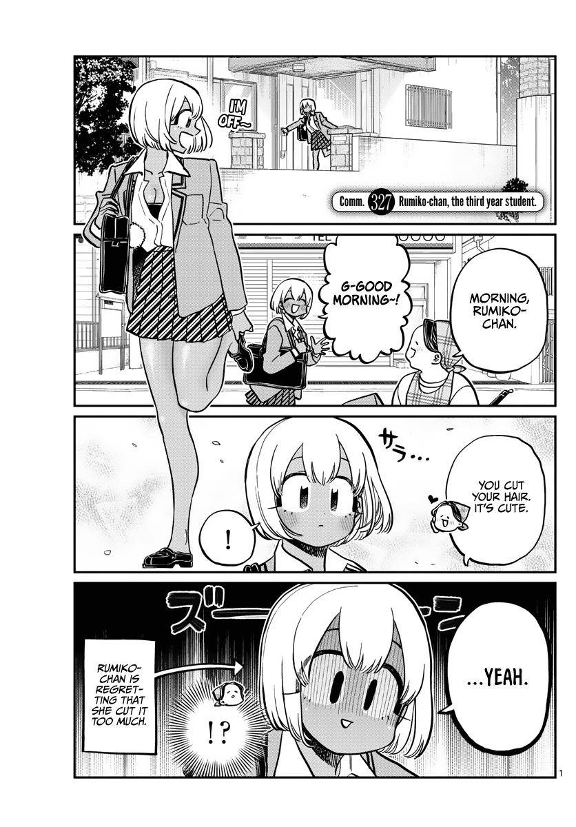 Page 1 of Chapter 327