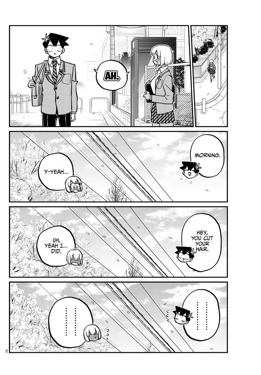 Page 2 of Chapter 327
