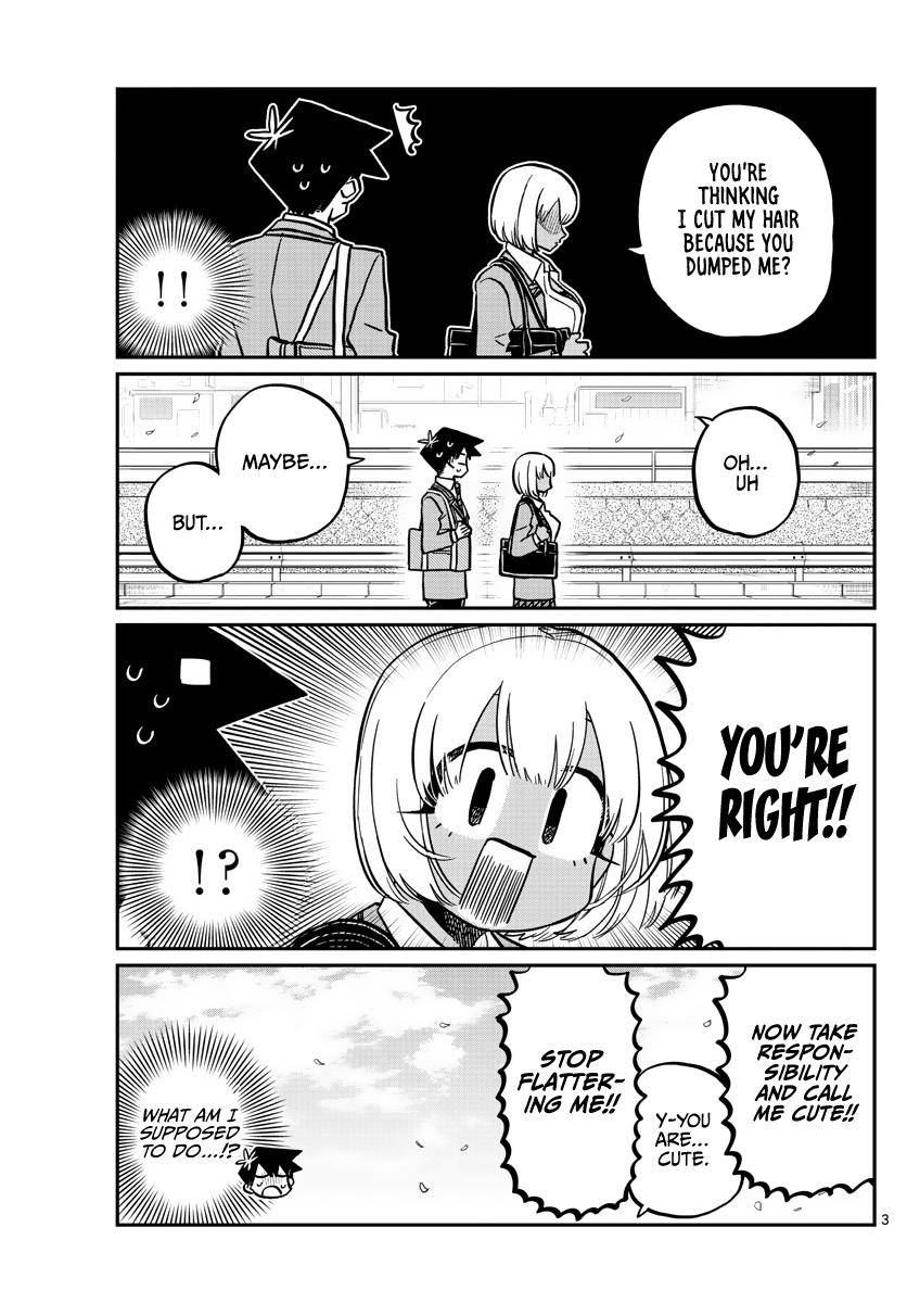 Page 3 of Chapter 327