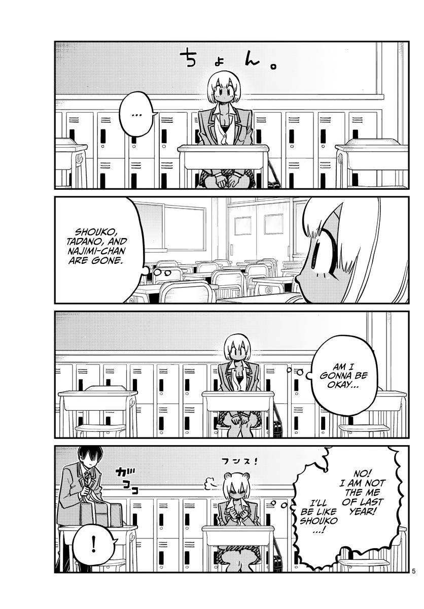 Page 5 of Chapter 327