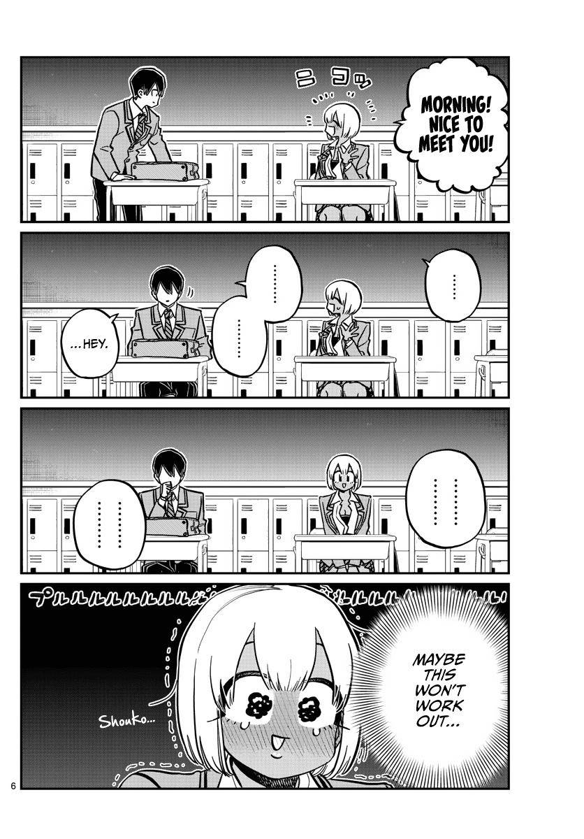 Page 6 of Chapter 327
