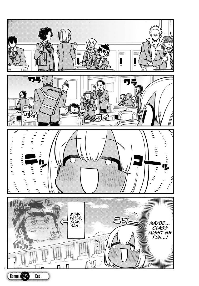 Page 8 of Chapter 327