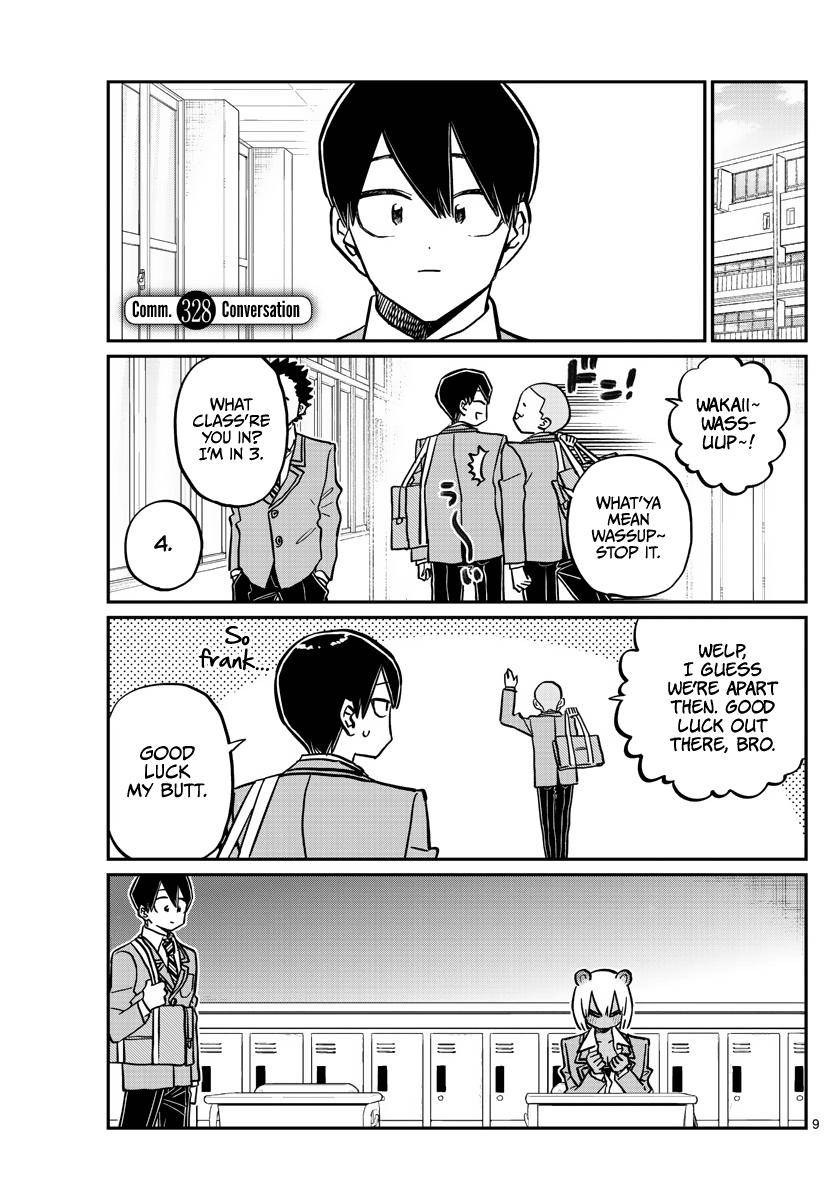 Page 1 of Chapter 328