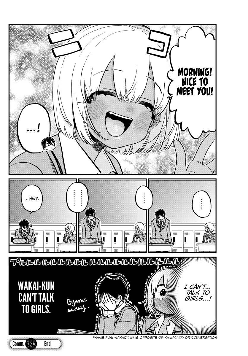 Page 2 of Chapter 328