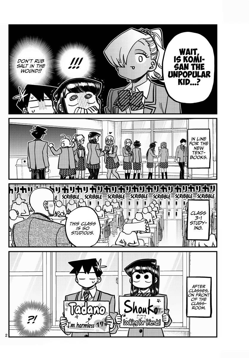 Page 2 of Chapter 329