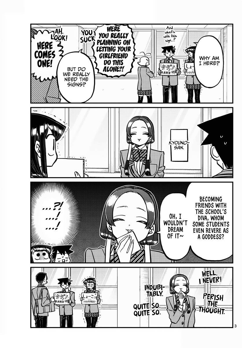 Page 3 of Chapter 329