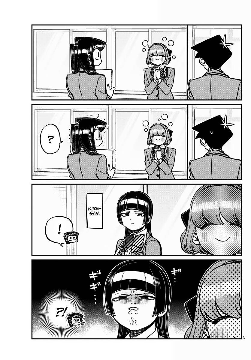 Page 5 of Chapter 329
