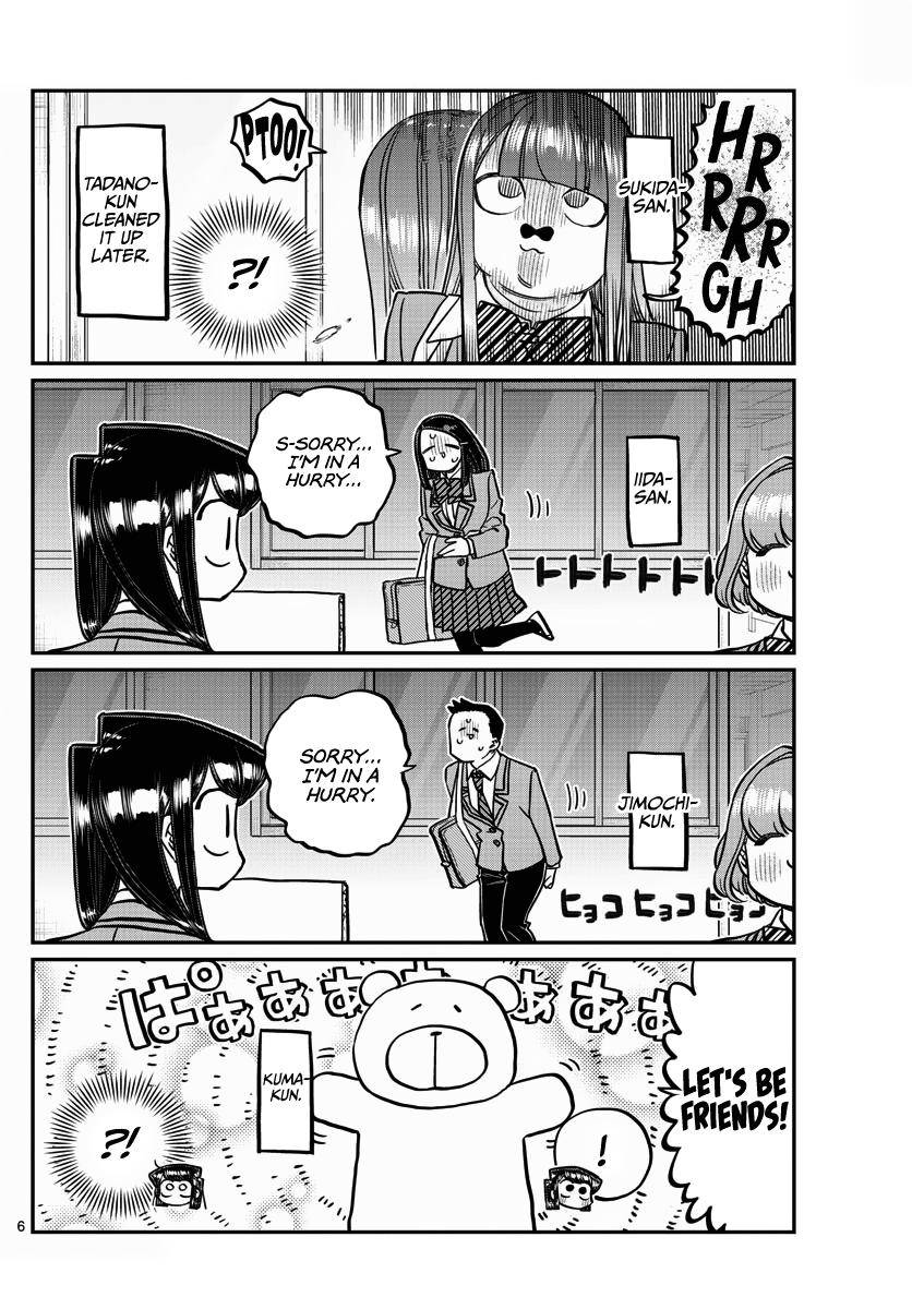 Page 6 of Chapter 329