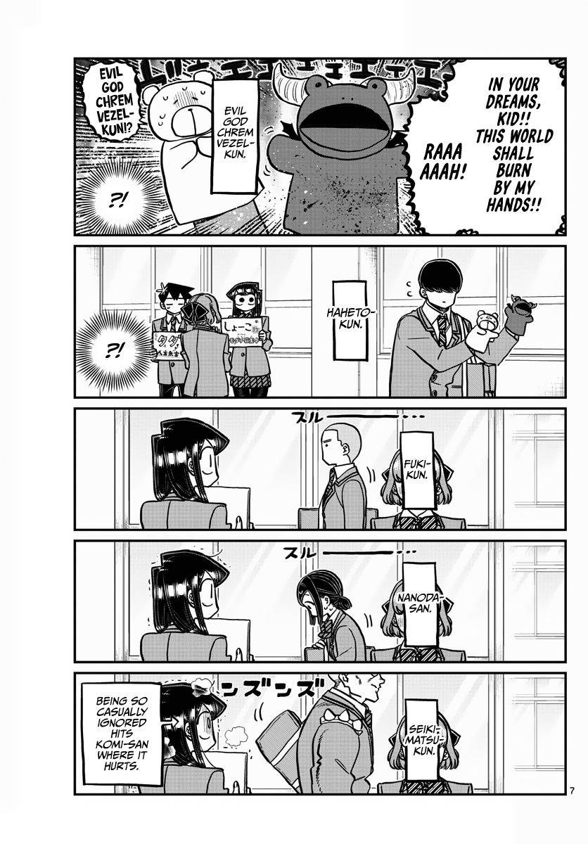 Page 7 of Chapter 329