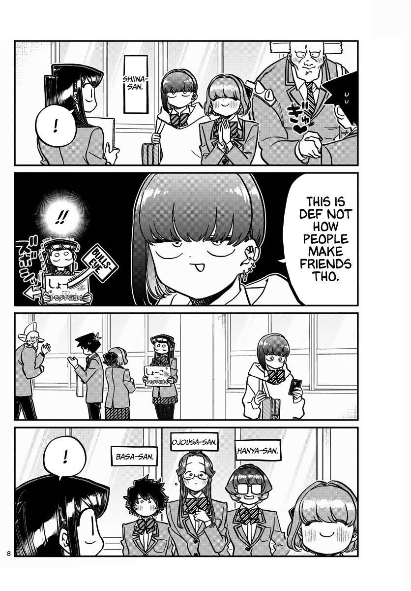 Page 8 of Chapter 329