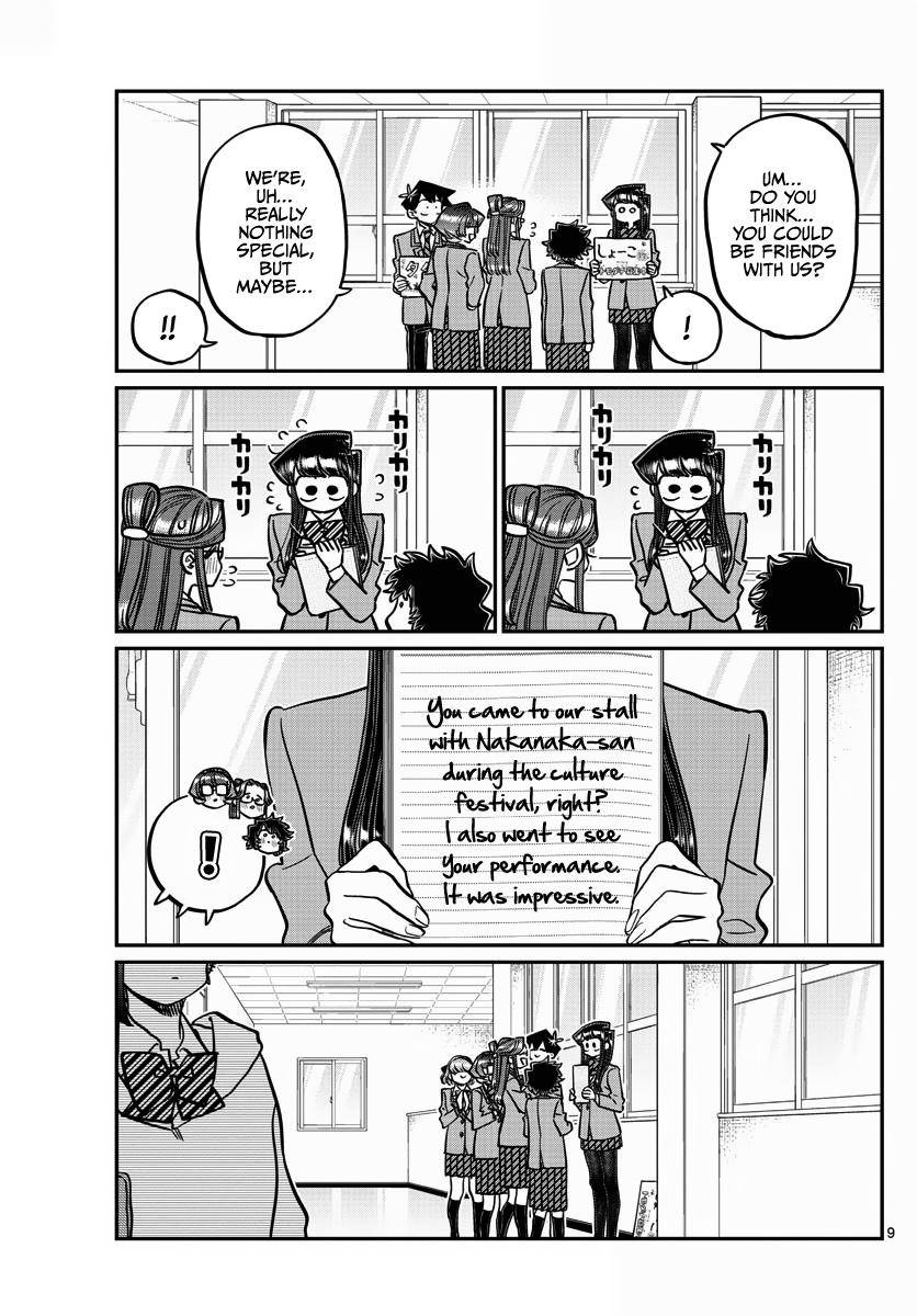 Page 9 of Chapter 329