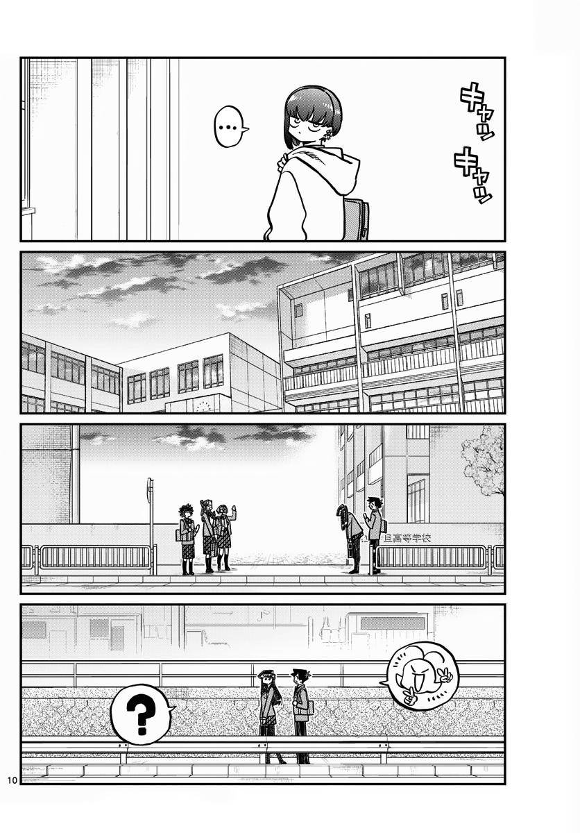 Page 10 of Chapter 329