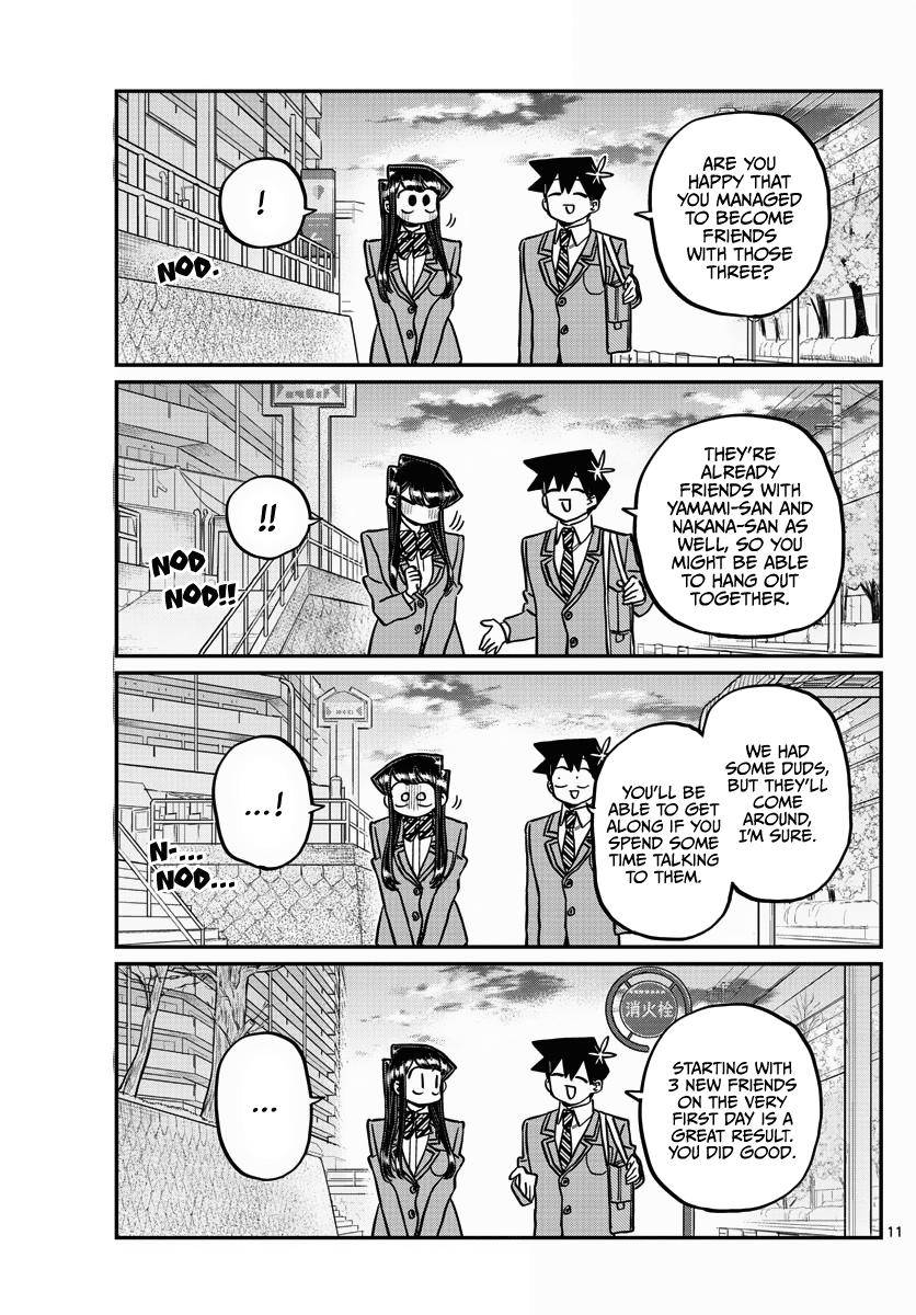 Page 11 of Chapter 329